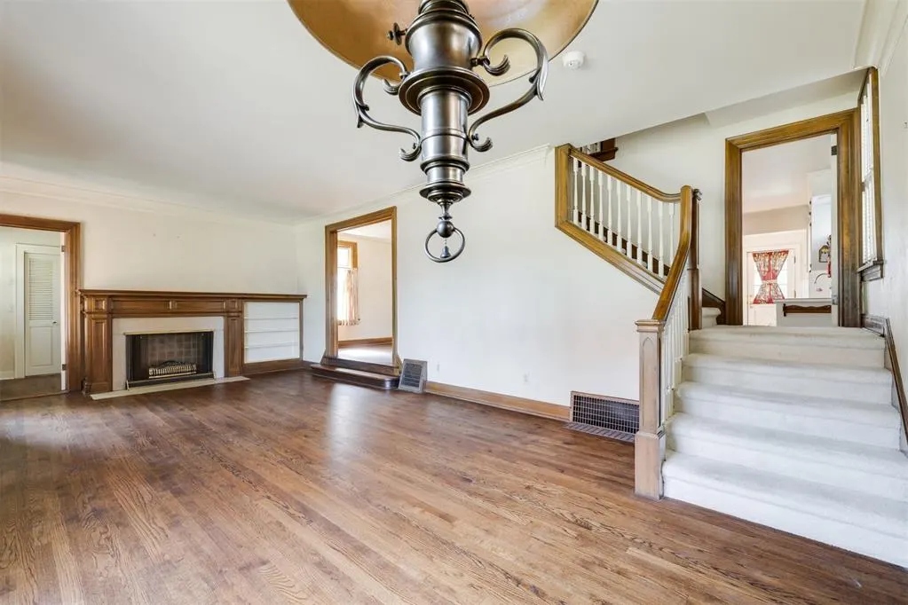 Photo 6 — 1912 NW 18th Street, Oklahoma City, OK 73106