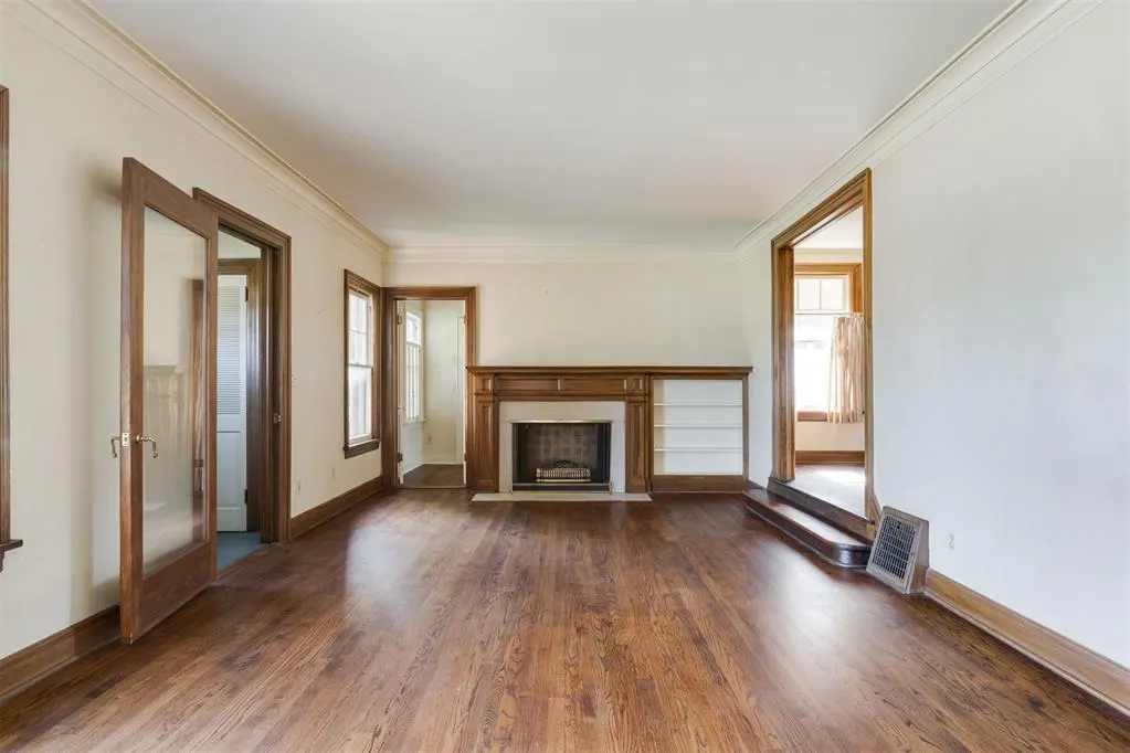 Photo 7 — 1912 NW 18th Street, Oklahoma City, OK 73106