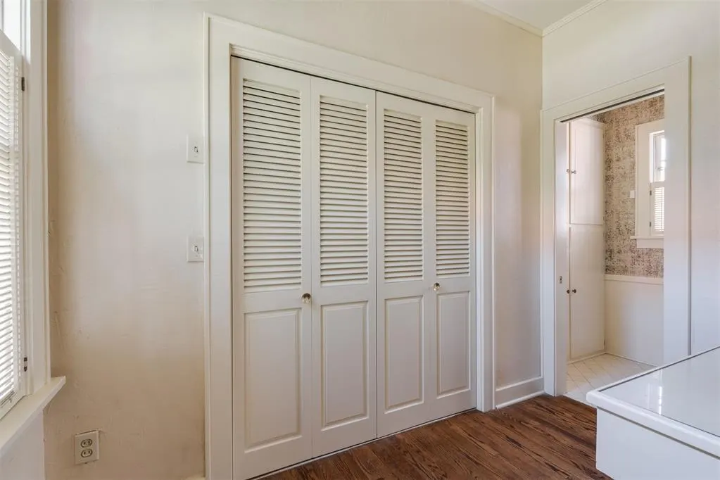 Photo 9 — 1912 NW 18th Street, Oklahoma City, OK 73106