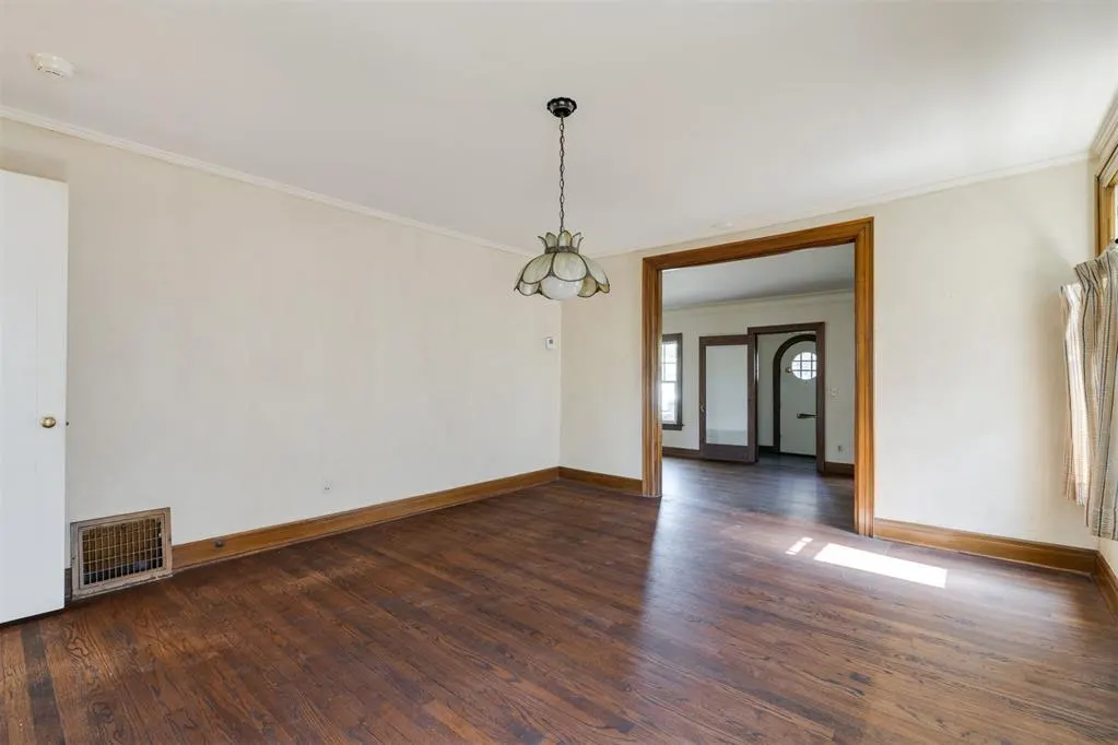Photo 13 — 1912 NW 18th Street, Oklahoma City, OK 73106