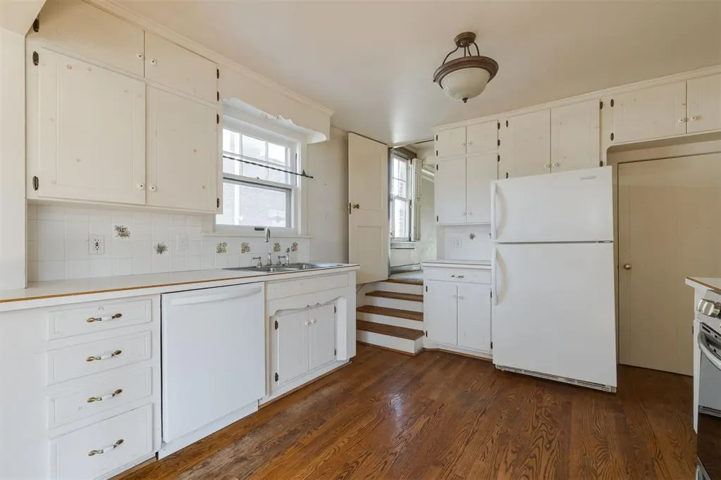 Photo 18 — 1912 NW 18th Street, Oklahoma City, OK 73106