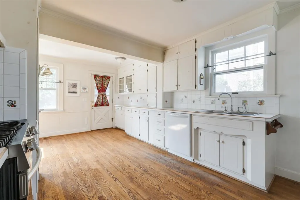 Photo 20 — 1912 NW 18th Street, Oklahoma City, OK 73106