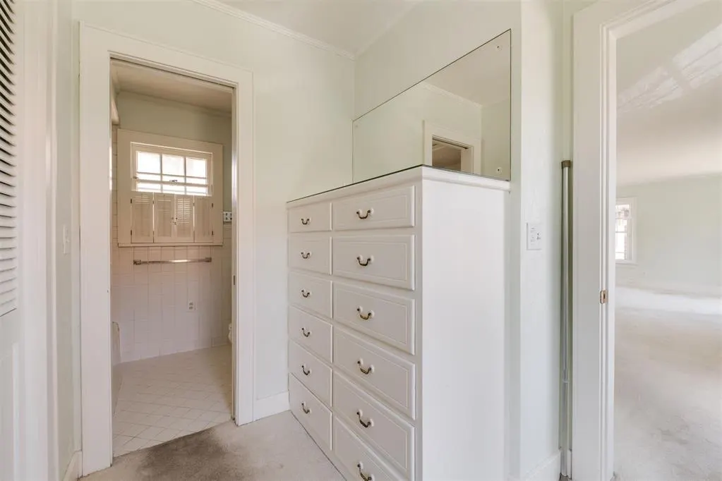 Photo 30 — 1912 NW 18th Street, Oklahoma City, OK 73106
