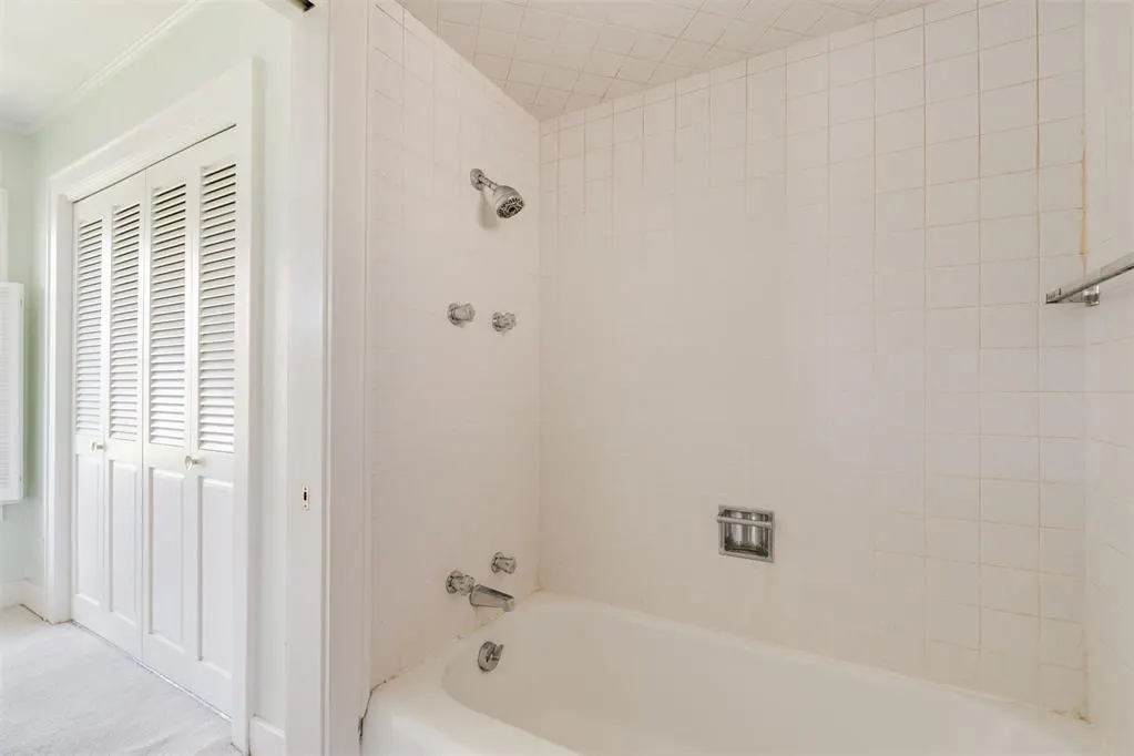 Photo 32 — 1912 NW 18th Street, Oklahoma City, OK 73106