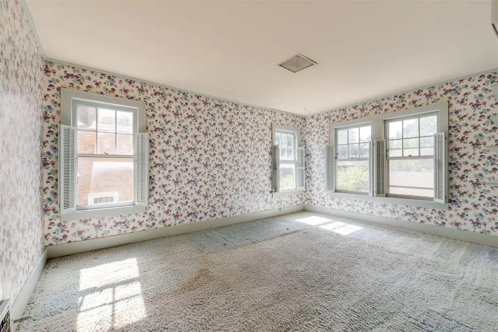 Photo 33 — 1912 NW 18th Street, Oklahoma City, OK 73106