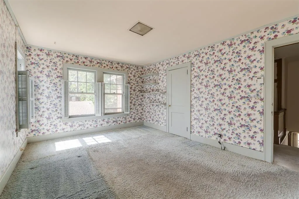Photo 34 — 1912 NW 18th Street, Oklahoma City, OK 73106