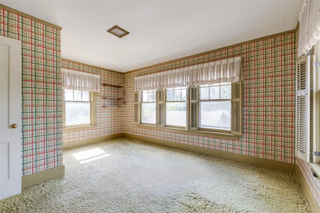 Photo 38 — 1912 NW 18th Street, Oklahoma City, OK 73106