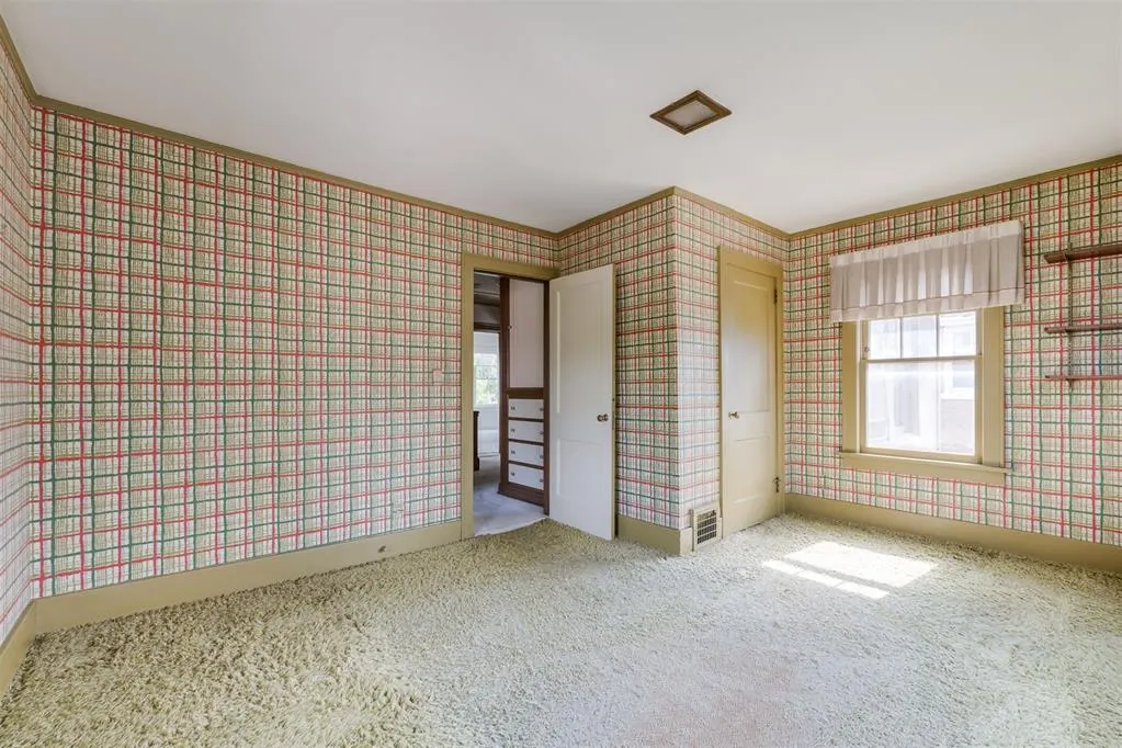 Photo 39 — 1912 NW 18th Street, Oklahoma City, OK 73106