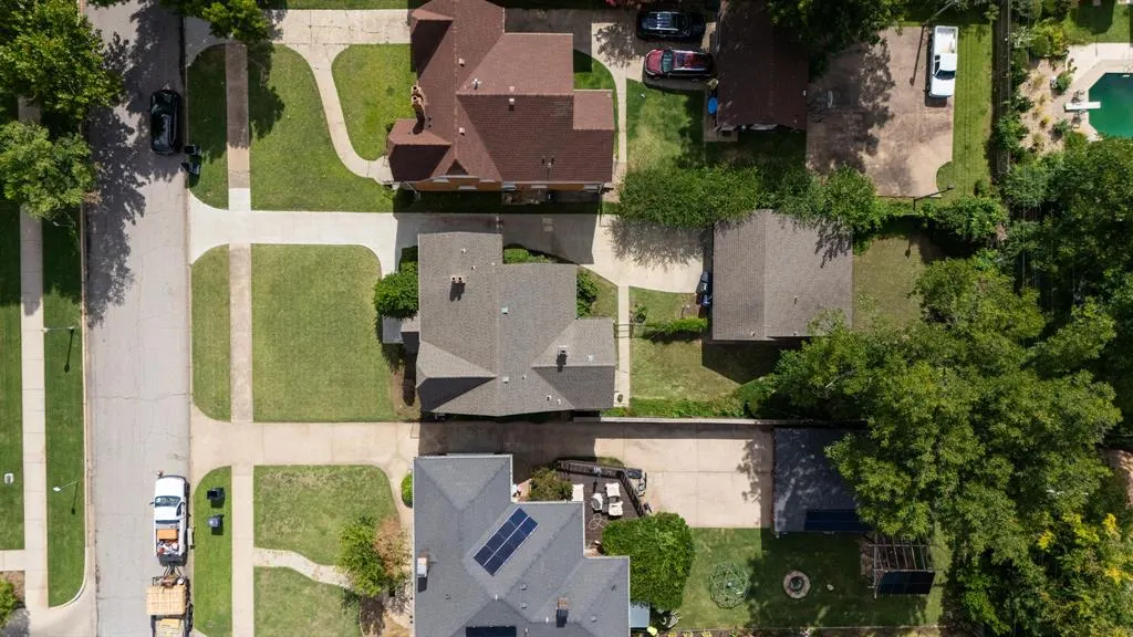 Photo 43 — 1912 NW 18th Street, Oklahoma City, OK 73106