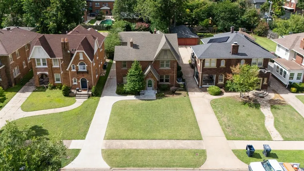 Photo 44 — 1912 NW 18th Street, Oklahoma City, OK 73106