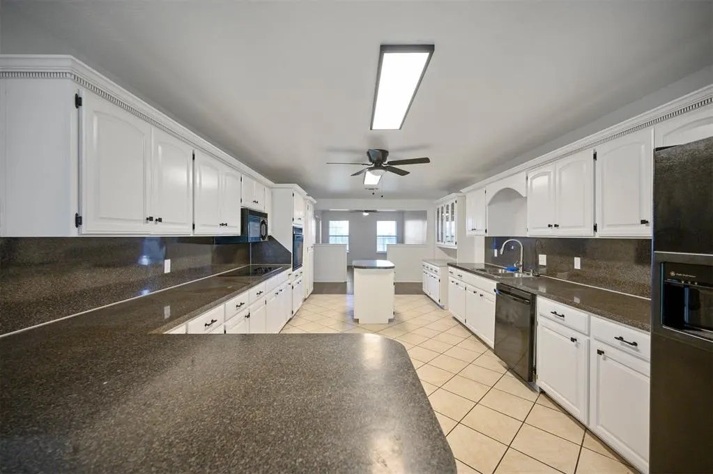 Photo 30 — 830 N Denison Road, Idabel, OK 74745