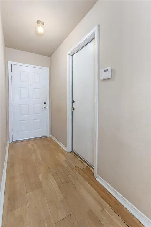 Photo 3 — 10304 Southridge Terrace, Oklahoma City, OK 73159