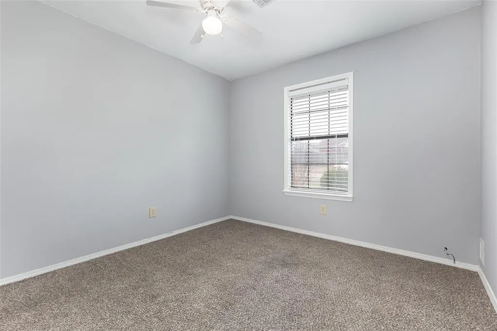 Photo 14 — 10304 Southridge Terrace, Oklahoma City, OK 73159