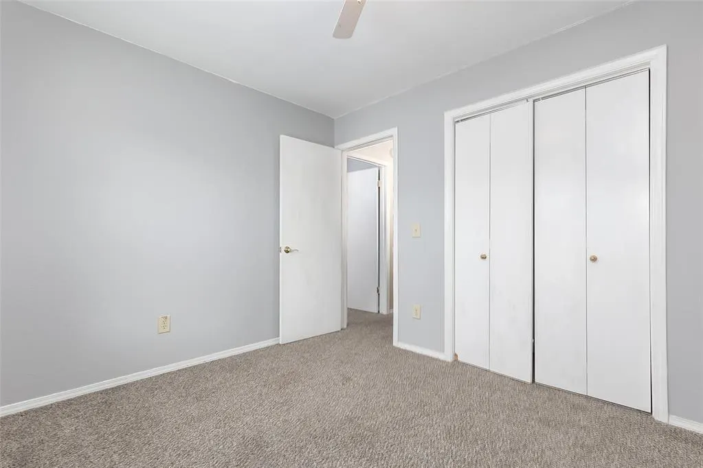 Photo 15 — 10304 Southridge Terrace, Oklahoma City, OK 73159
