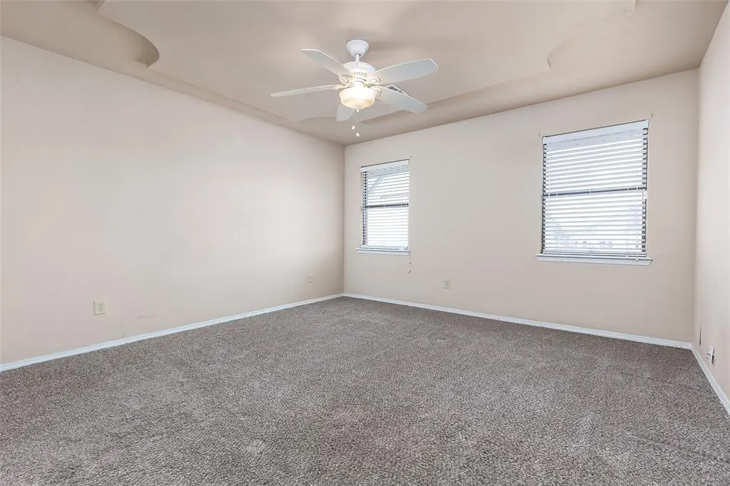 Photo 16 — 10304 Southridge Terrace, Oklahoma City, OK 73159