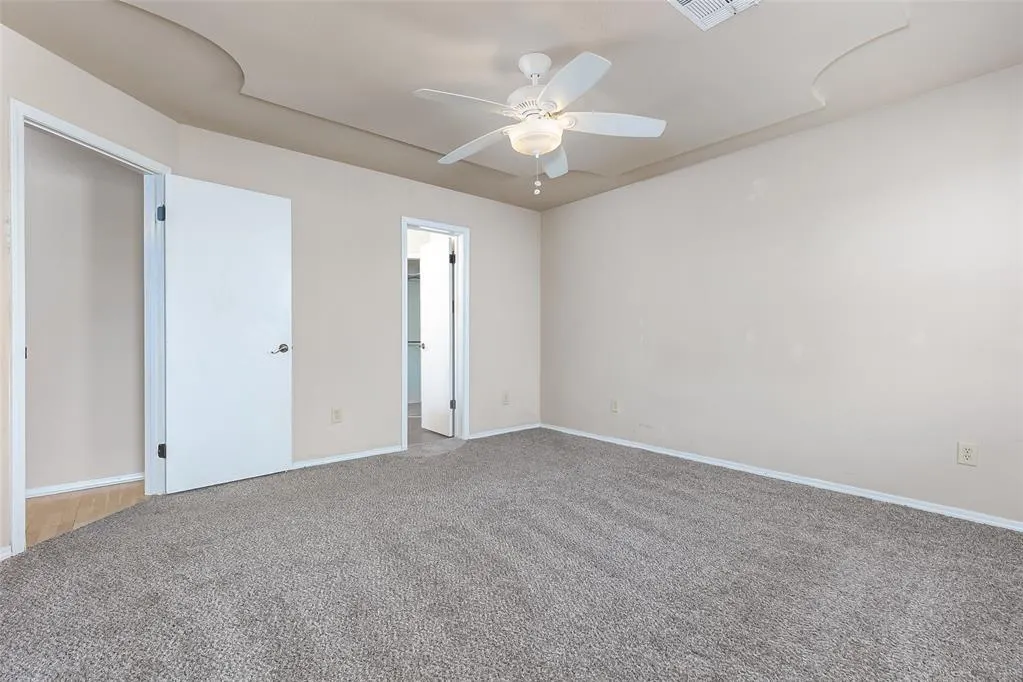 Photo 17 — 10304 Southridge Terrace, Oklahoma City, OK 73159