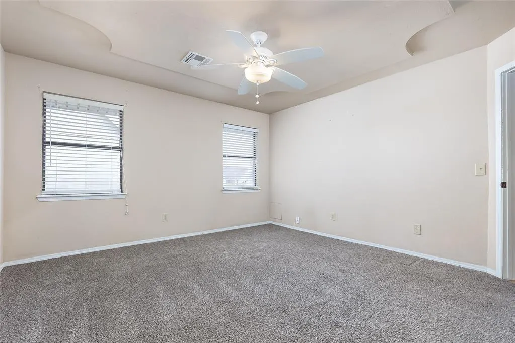Photo 18 — 10304 Southridge Terrace, Oklahoma City, OK 73159