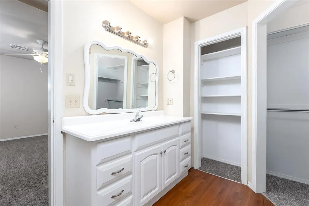 Photo 19 — 10304 Southridge Terrace, Oklahoma City, OK 73159
