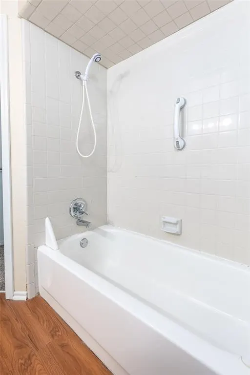 Photo 20 — 10304 Southridge Terrace, Oklahoma City, OK 73159