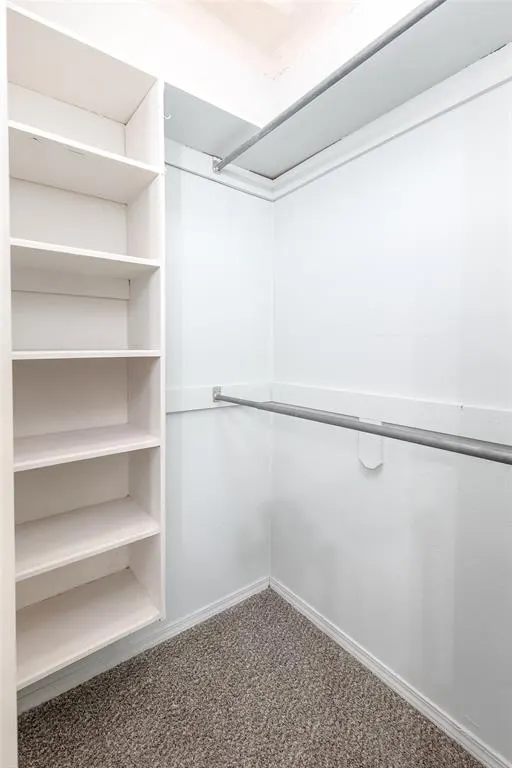 Photo 21 — 10304 Southridge Terrace, Oklahoma City, OK 73159