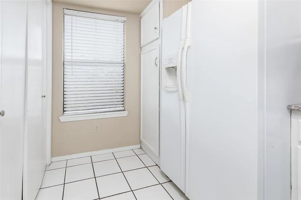 Photo 22 — 10304 Southridge Terrace, Oklahoma City, OK 73159