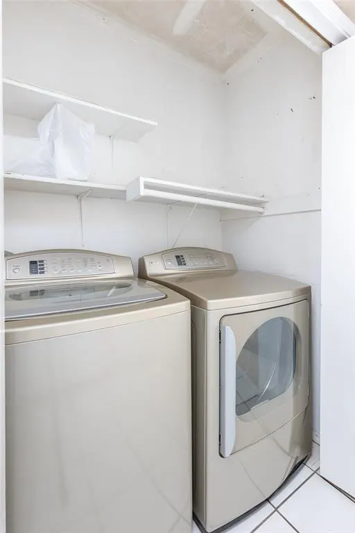 Photo 23 — 10304 Southridge Terrace, Oklahoma City, OK 73159