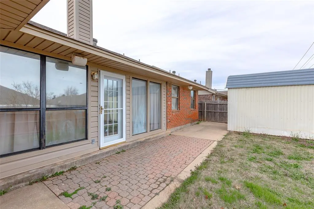 Photo 26 — 10304 Southridge Terrace, Oklahoma City, OK 73159