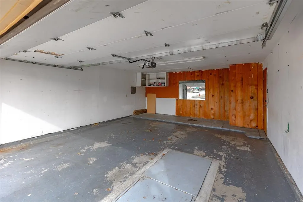 Photo 27 — 10304 Southridge Terrace, Oklahoma City, OK 73159