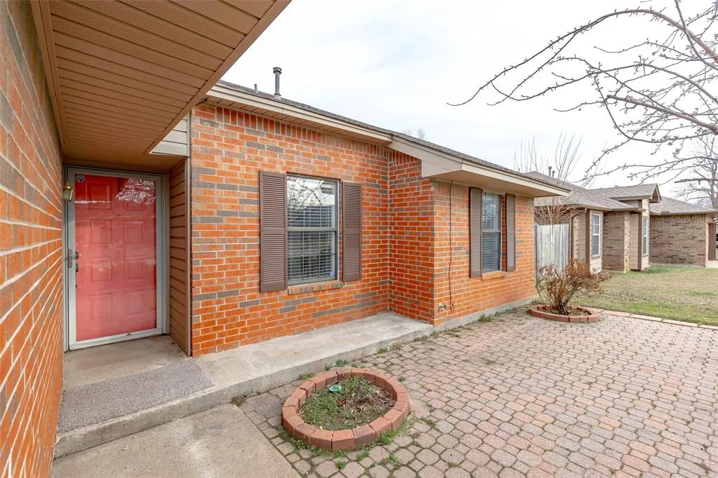 Photo 28 — 10304 Southridge Terrace, Oklahoma City, OK 73159