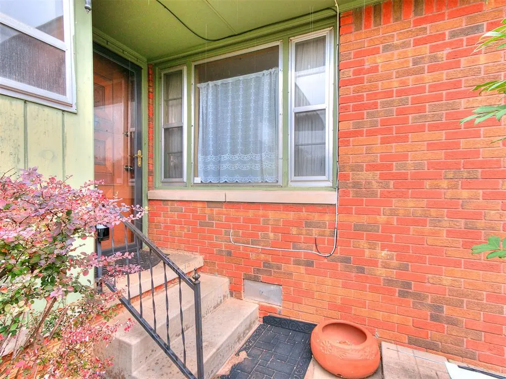 Photo 5 — 2520 SW 50th Street, Oklahoma City, OK 73119