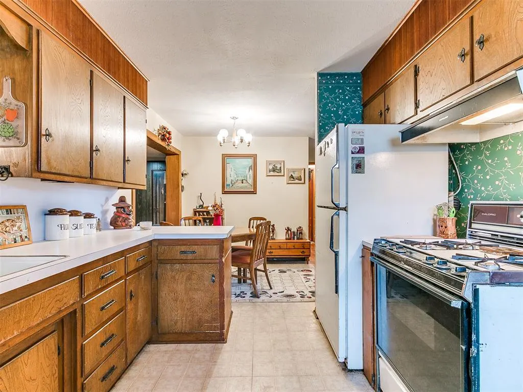 Photo 20 — 2520 SW 50th Street, Oklahoma City, OK 73119