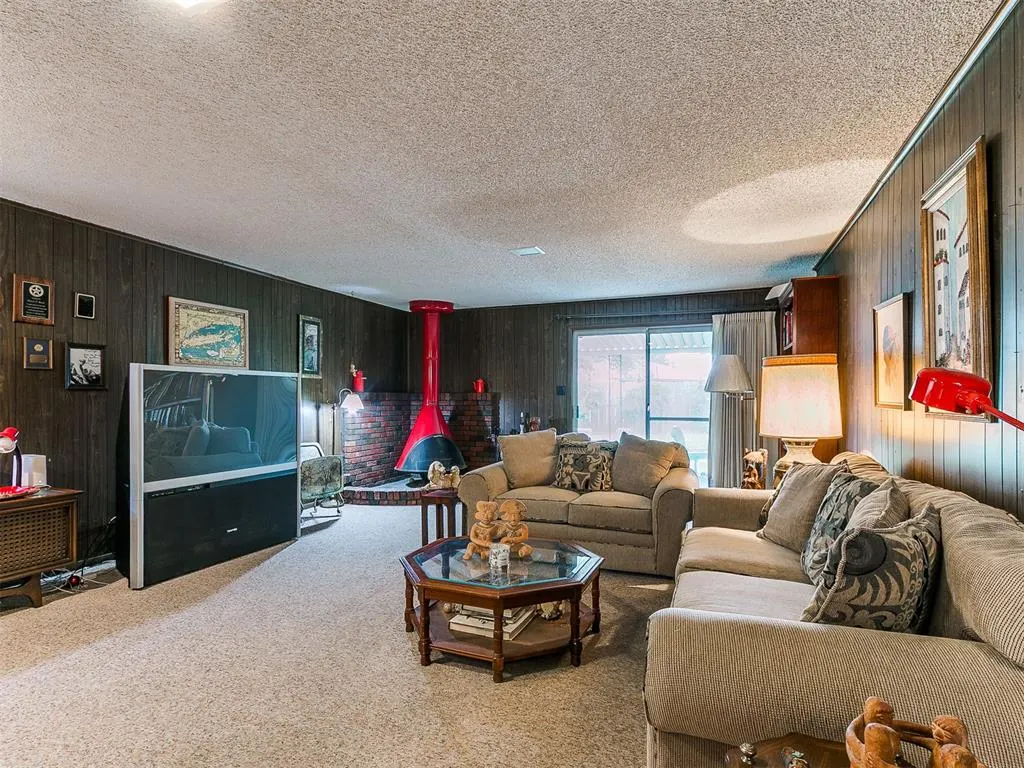 Photo 21 — 2520 SW 50th Street, Oklahoma City, OK 73119