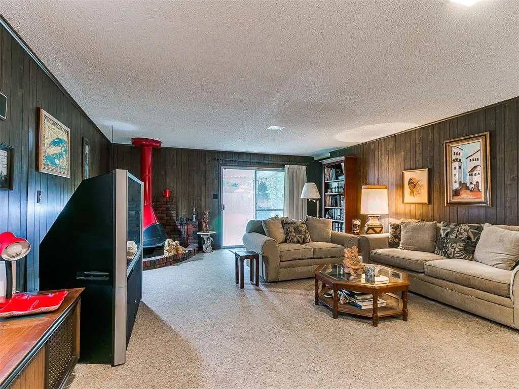 Photo 22 — 2520 SW 50th Street, Oklahoma City, OK 73119