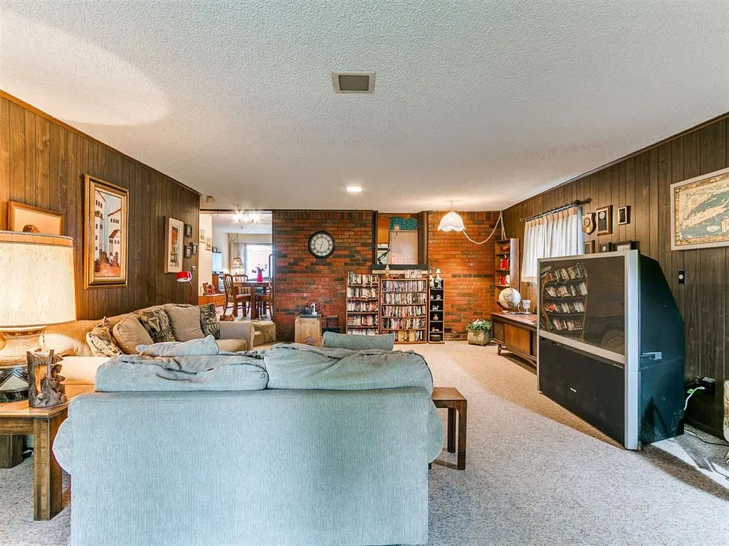 Photo 23 — 2520 SW 50th Street, Oklahoma City, OK 73119