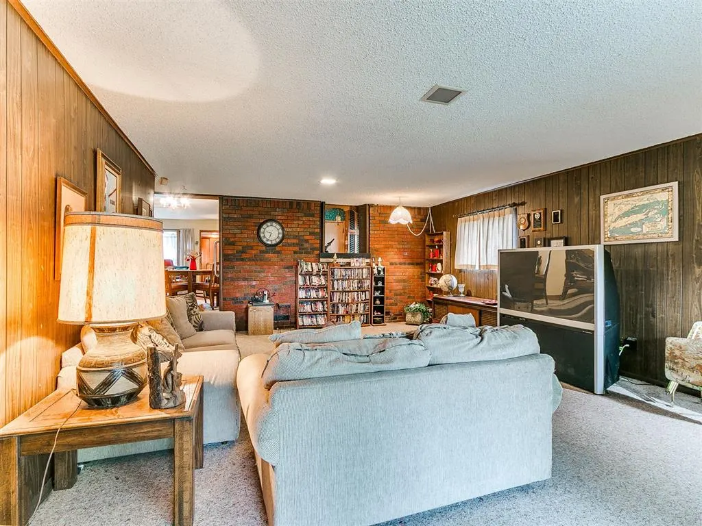 Photo 24 — 2520 SW 50th Street, Oklahoma City, OK 73119