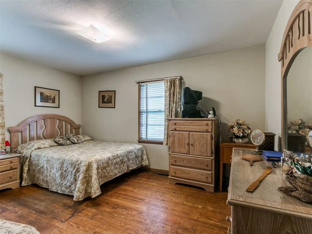 Photo 26 — 2520 SW 50th Street, Oklahoma City, OK 73119