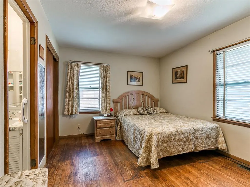 Photo 27 — 2520 SW 50th Street, Oklahoma City, OK 73119