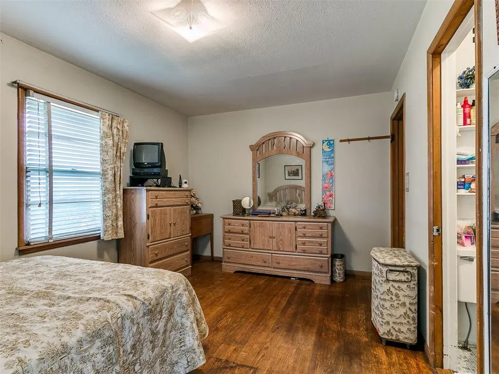 Photo 28 — 2520 SW 50th Street, Oklahoma City, OK 73119
