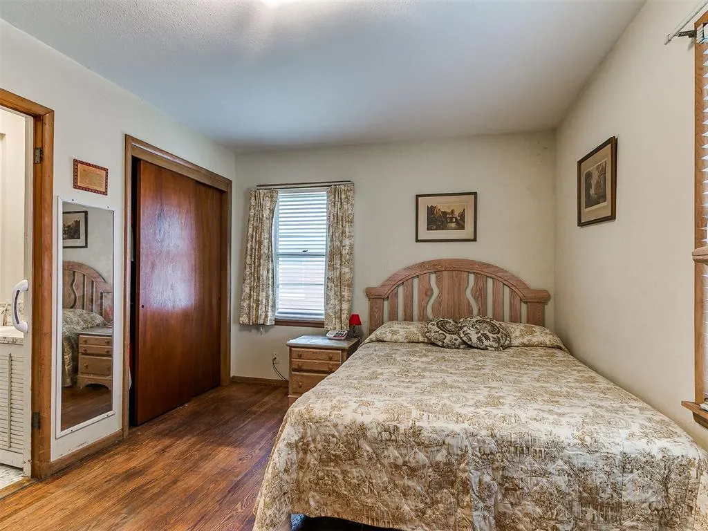 Photo 29 — 2520 SW 50th Street, Oklahoma City, OK 73119