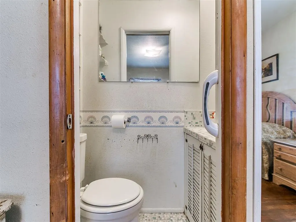 Photo 30 — 2520 SW 50th Street, Oklahoma City, OK 73119