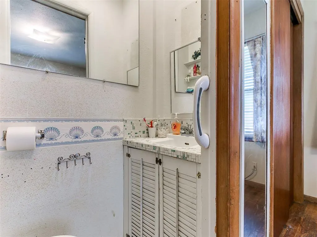 Photo 31 — 2520 SW 50th Street, Oklahoma City, OK 73119