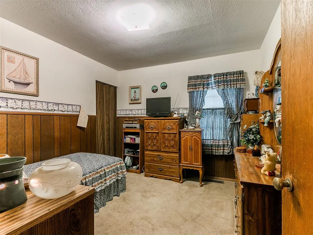 Photo 32 — 2520 SW 50th Street, Oklahoma City, OK 73119