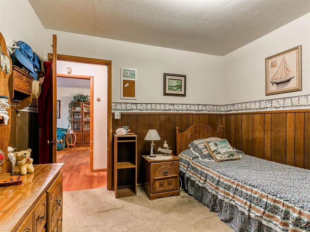 Photo 33 — 2520 SW 50th Street, Oklahoma City, OK 73119