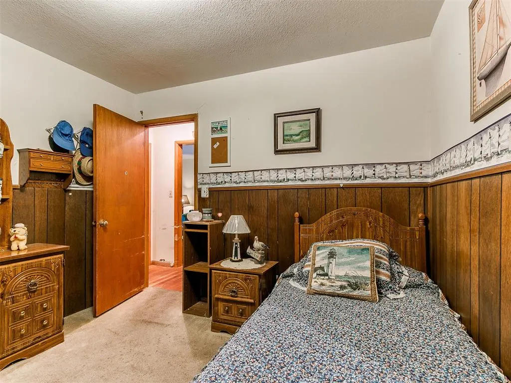 Photo 34 — 2520 SW 50th Street, Oklahoma City, OK 73119