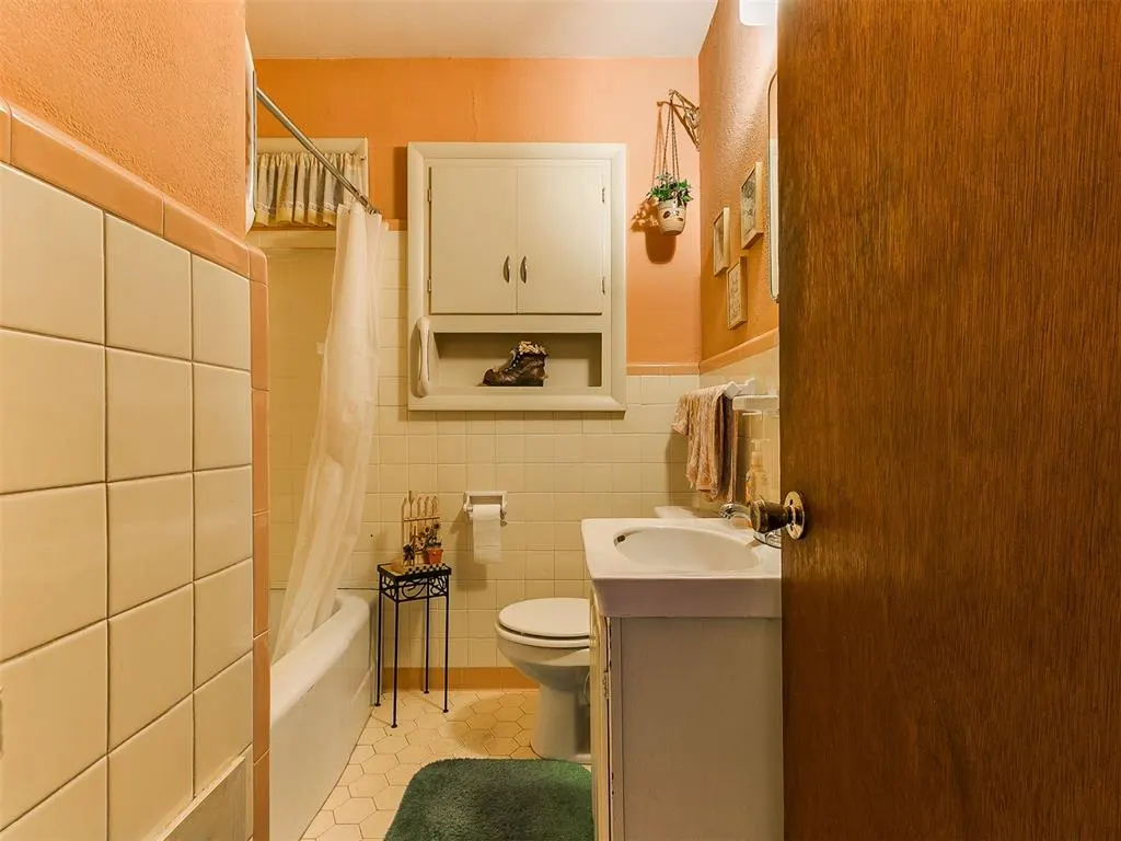 Photo 35 — 2520 SW 50th Street, Oklahoma City, OK 73119