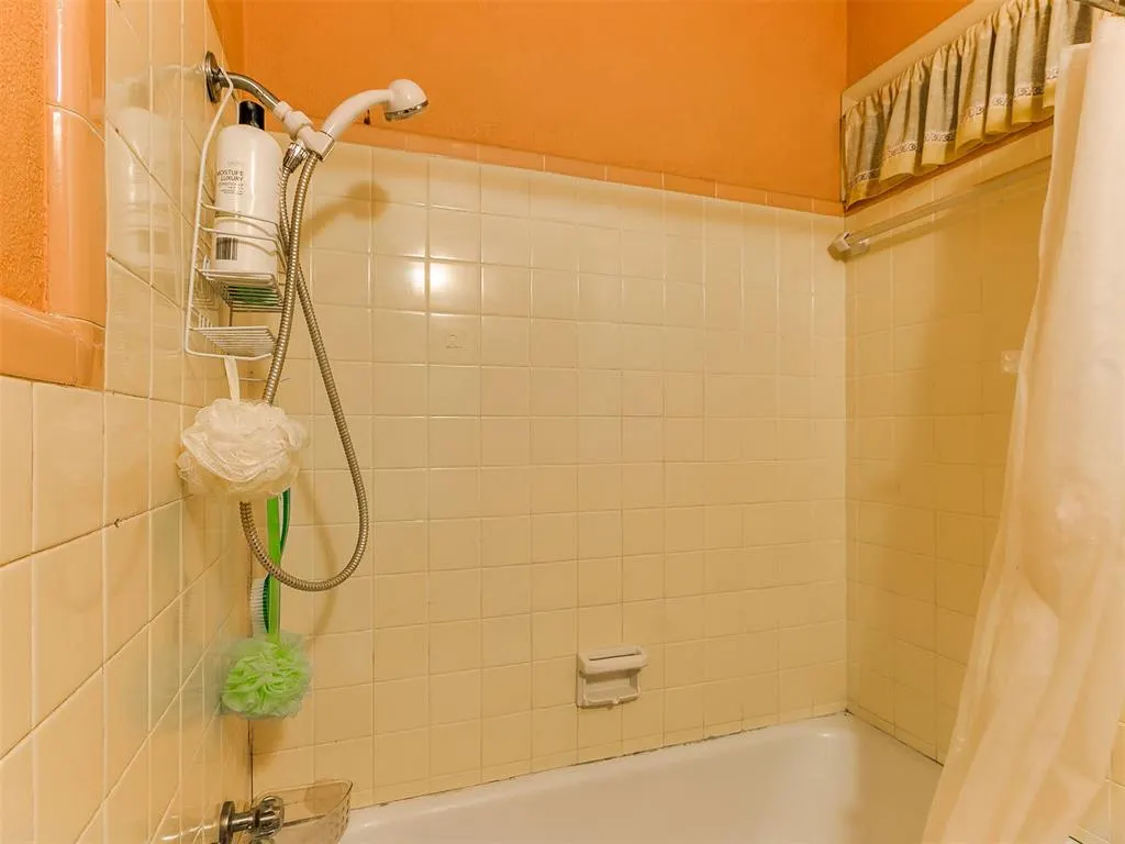 Photo 38 — 2520 SW 50th Street, Oklahoma City, OK 73119