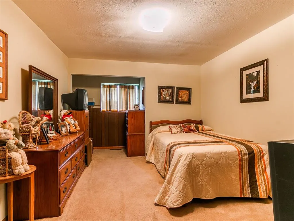 Photo 39 — 2520 SW 50th Street, Oklahoma City, OK 73119