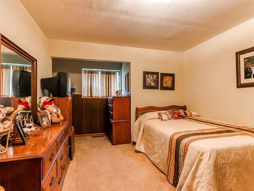 Photo 40 — 2520 SW 50th Street, Oklahoma City, OK 73119