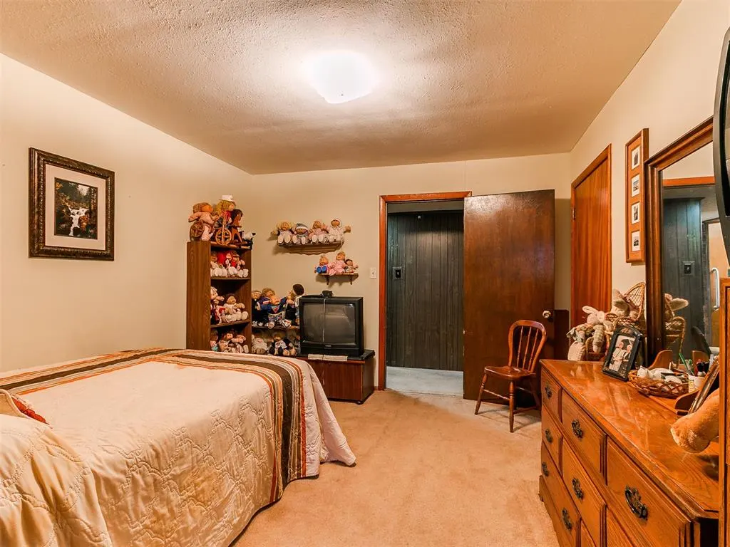 Photo 41 — 2520 SW 50th Street, Oklahoma City, OK 73119