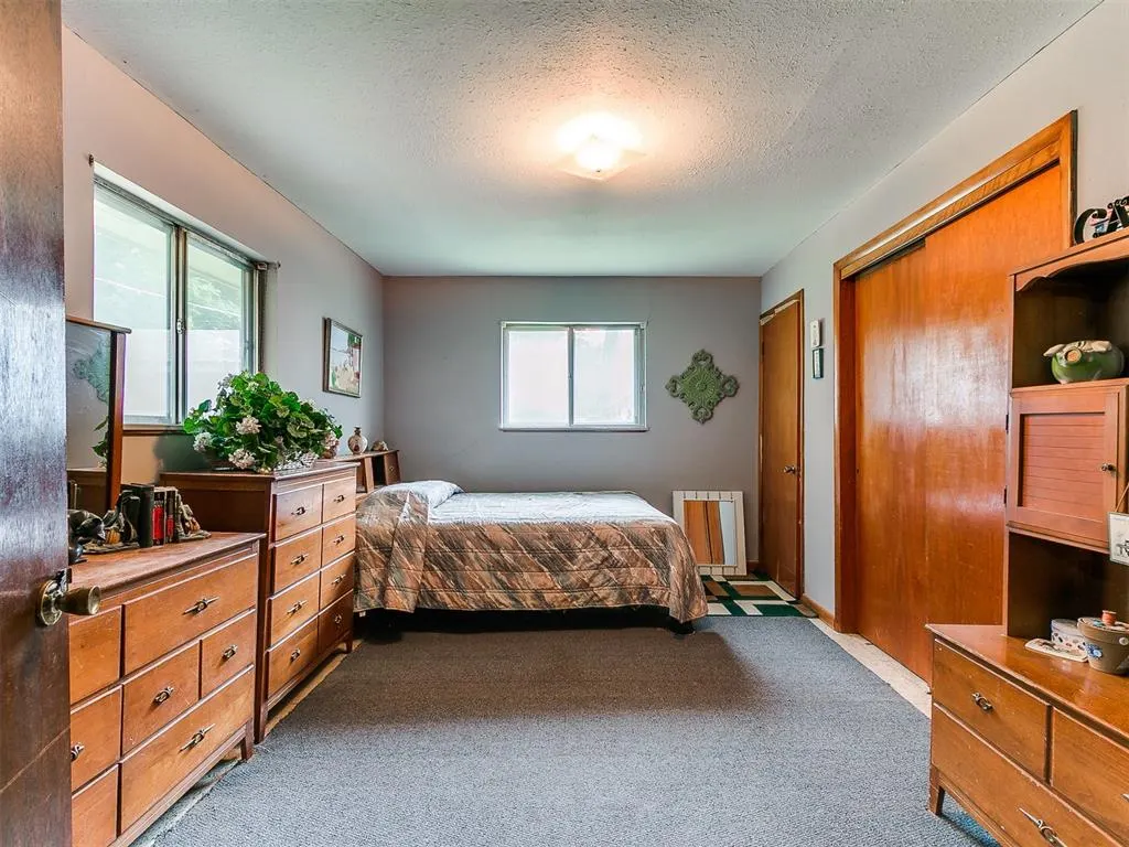 Photo 42 — 2520 SW 50th Street, Oklahoma City, OK 73119